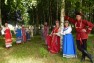 Без названия